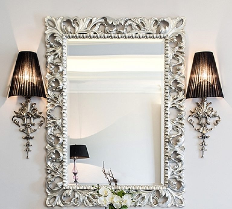 Art and Frame Adelaide