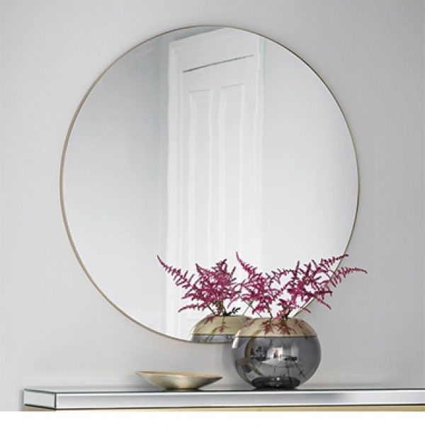 Mirrors Art and Frame Adelaide