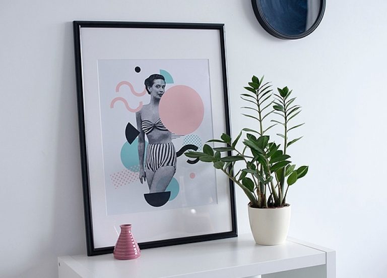 Picture Framing Art and Frame Adelaide