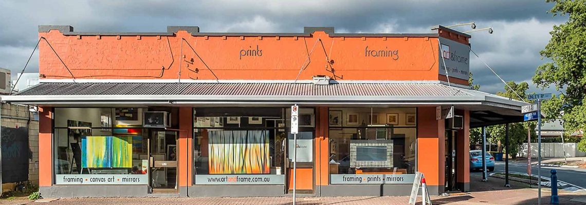 af-130606--3-screenres