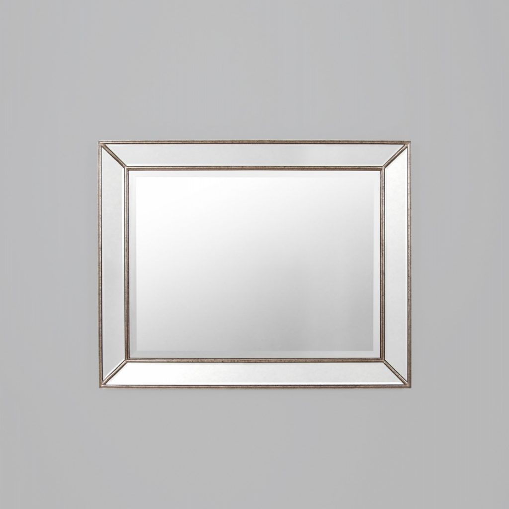 Mirror Range Art and Frame Adelaide