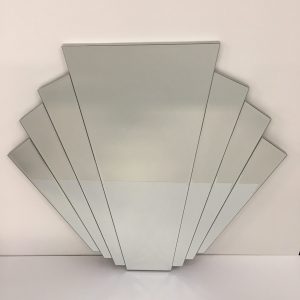 fan_mirror_1