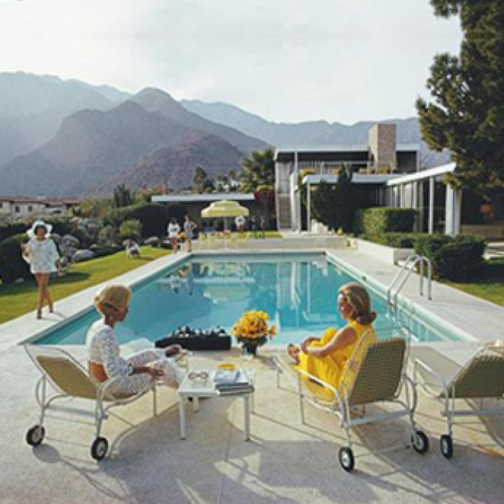 Art and Frame Adelaide