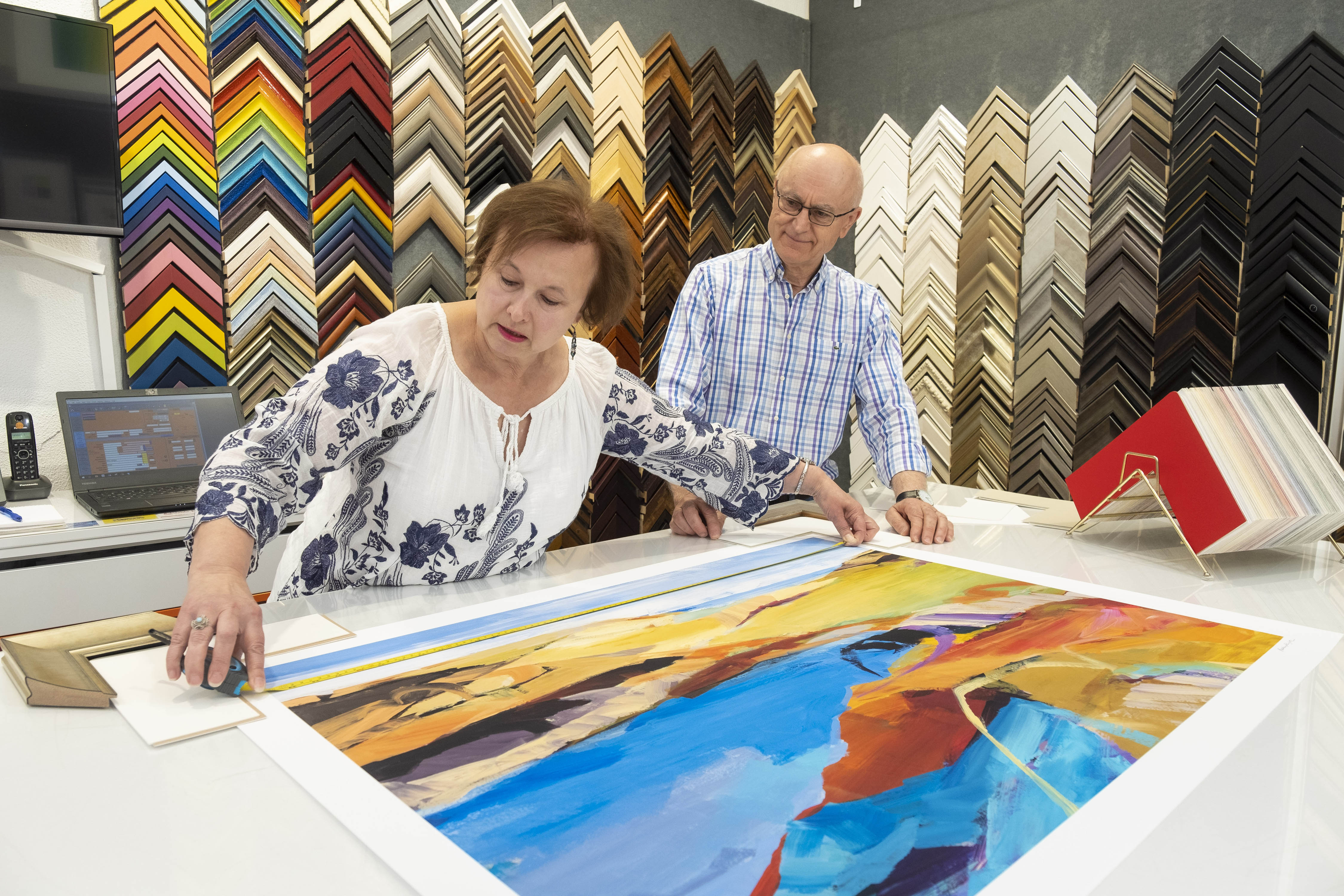 Picture Framing Adelaide Picture Framing Adelaide