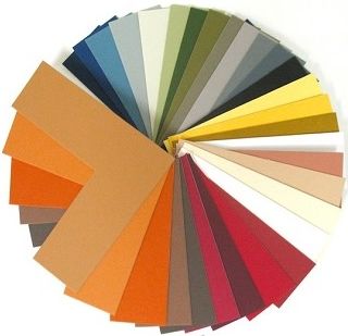 What is the purpose of matboard? which matboard should you use? What is the purpose of matboard? which matboard should you use?