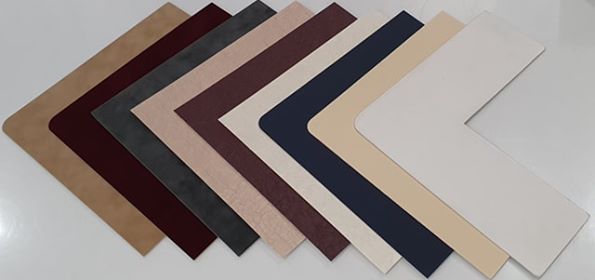 How to go about matboard design How to go about matboard design