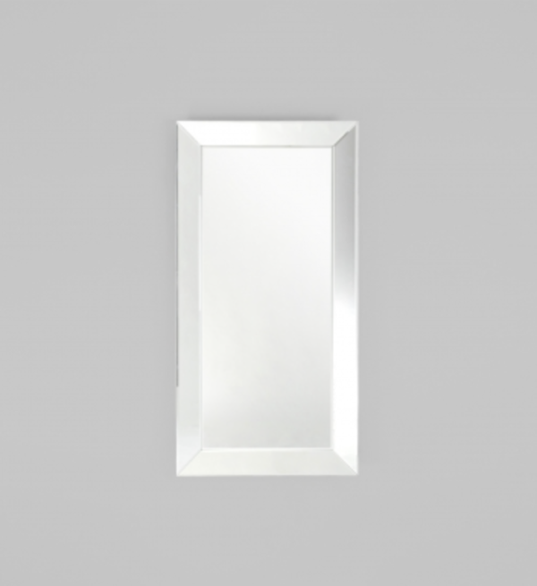 Mirage Rectangle