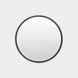 Estelle Antique Black