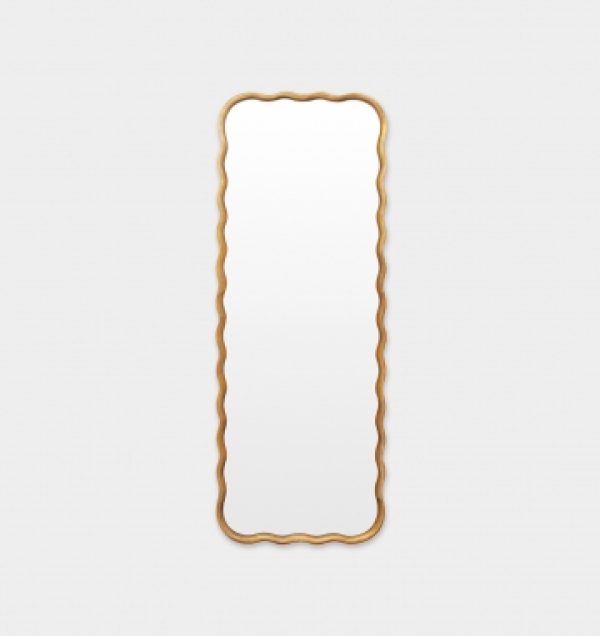 Jemima Bronze Tall