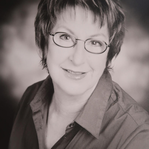 Jan Neil Jan Neil